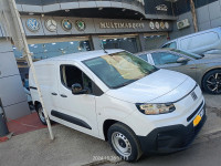 utilitaire-fiat-doblo-nouveau-2024-dar-el-beida-alger-algerie