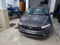 voitures-fiat-tipo-2025-live-dar-el-beida-alger-algerie