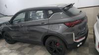 سيارات-geely-coolray-2026-flag-ship-دار-البيضاء-الجزائر