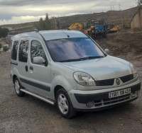 voitures-renault-kangoo-2009-mila-algerie