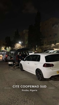 سيارات-volkswagen-golf-6-2012-r20-الجزائر-وسط