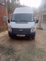 fourgon-ford-transit-2015-boumedfaa-ain-defla-algerie