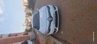 voitures-renault-fluence-2015-saoula-alger-algerie