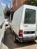 voitures-fiat-fiorino-1996-hennaya-tlemcen-algerie