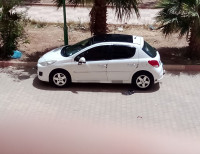 voitures-peugeot-207-2011-allure-hennaya-tlemcen-algerie