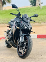 motos-et-scooters-kawasaki-z1000-2019-algerie