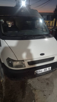 utilitaire-ford-transit-2005-commerciale-ain-benian-alger-algerie