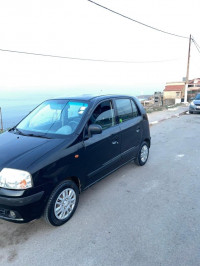 voitures-hyundai-atos-2011-ain-benian-alger-algerie