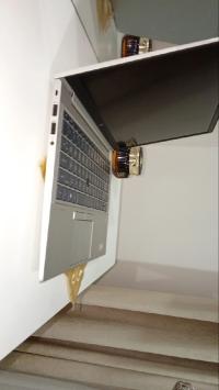 كمبيوتر-محمول-hp-elitebook-عين-ولمان-سطيف-الجزائر
