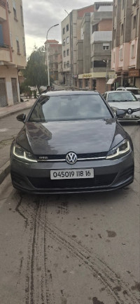 voitures-volkswagen-golf-7-2018-gtd-setif-algerie