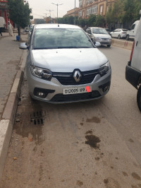 voitures-renault-symbol-2019-privilege-oran-algerie