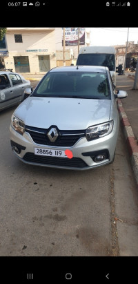 voitures-renault-symbol-2019-privilege-oran-algerie