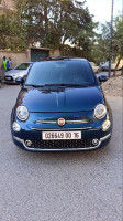 automobiles-fiat-500-2023-club-bouzareah-alger-algerie