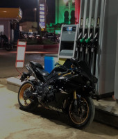 motos-scooters-yamaha-yzf-r1-2012-ben-aknoun-alger-algerie