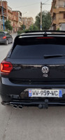 voitures-volkswagen-polo-2019-beats-ras-el-oued-bordj-bou-arreridj-algerie