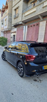 voitures-volkswagen-polo-2019-beats-ras-el-oued-bordj-bou-arreridj-algerie