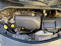 voitures-renault-clio-3-2010-zeralda-alger-algerie