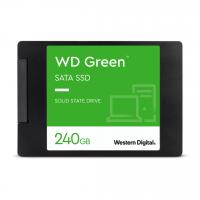 disque-dur-ssd-sata-240gb-wd-green-bordj-bou-arreridj-algerie