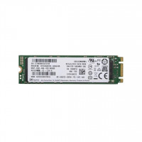 disque-dur-ssd-m2-sata-128gb-sk-hynix-bordj-bou-arreridj-algerie