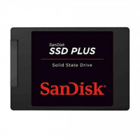 disque-dur-ssd-sata-240gb-sandisk-bordj-bou-arreridj-algerie