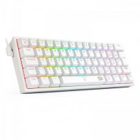 clavier-souris-mechanical-keyboard-redragon-k617-fizz-60-wired-rgb-whitelubed-switches-bordj-bou-arreridj-algerie