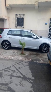 سيارات-volkswagen-golf-7-2018-start-بوسماعيل-تيبازة-الجزائر