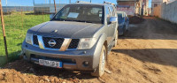 voitures-nissan-pathfinder-2010-reghaia-alger-algerie