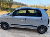 voitures-hyundai-atos-2007-gls-cherchell-tipaza-algerie