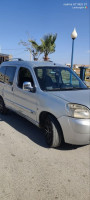 voitures-citroen-berlingo-2005-ain-mlila-oum-el-bouaghi-algerie