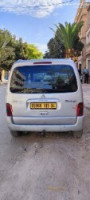 voitures-citroen-berlingo-2005-ain-mlila-oum-el-bouaghi-algerie