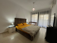 appartement-location-vacances-f3-oran-bir-el-djir-algerie