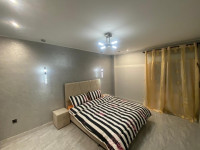 appartement-location-f3-oran-algerie