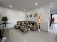 Vente Appartement F3 Oran Sidi maarouf thumbnail 5