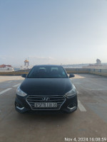 voitures-hyundai-accent-rb-4-portes-2018-bab-el-oued-alger-algerie