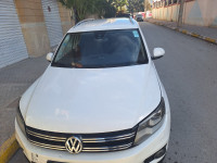 voitures-volkswagen-tiguan-2017-life-bordj-bou-arreridj-algerie