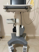 medical-echographe-sonoscape-a5-ain-azel-setif-algerie