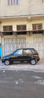 voitures-suzuki-maruti-800-2009-tizi-ouzou-algerie