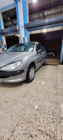 voitures-peugeot-206-2003-tizi-ouzou-algerie