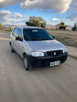 voitures-suzuki-alto-2011-medea-algerie