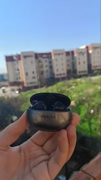 Kitman bluetooth Lenovo 