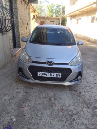 voitures-hyundai-grand-i10-2017-chebli-blida-algerie