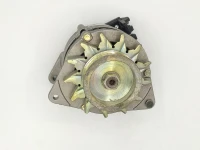 ALTERNATEUR FORD ESCORT ANCIEN MODÈLE 