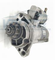 pieces-moteur-demarreur-nissan-navara-pathfinder-copstar-mouteur-25-diesel-blida-algerie