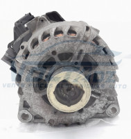 pieces-moteur-alternateur-citroenc4c4-grand-picassoc5-dsds4ds5-peugeot-3008308508-start-stop-blida-algerie