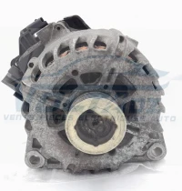 Alternateur citroen,C4,C4 grand picasso,C5 Ds,ds4,ds5 peugeot 3008,308,508 start-stop