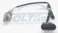 Sonde de oxygène fiat grande punto,punto, palio, Doble original neuf 