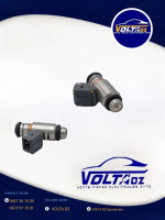 pieces-moteur-injecteur-renault-12-clio-2symbol-twingo-blida-algerie