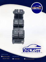 pieces-moteur-bouton-leve-vitre-cote-chauffeur-hyundai-grand-i10-blida-algerie