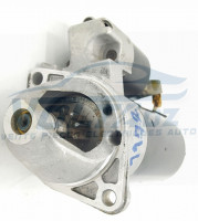 pieces-moteur-demarreur-mercedes-benz-a-160-a170-17-diesel-2000-2004-original-neuf-blida-algerie