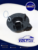 pieces-vehicules-tresse-volant-volkswagen-polo-police-blida-algerie